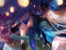 开云体育官方网站-双重赛道，当灰熊在球场沼泽窒息勇士，东契奇在虚拟街道接管比赛