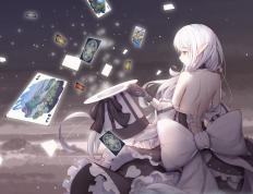 开云体育登录-黑豹之噬，蒂亚戈的尖牙与喀麦隆的古老战歌