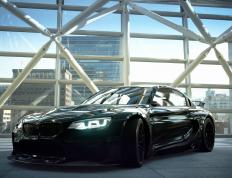 开云体育平台APP-绿茵场上的英雄赞歌，瑞士争冠战击败亚特兰大，哈兰德生死时刻主宰赛场