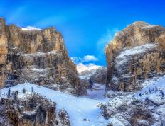 开云体育官方网站-西亚卡姆全场最佳无争议，猛龙提前终结悬念深圳队