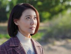 开云APP-巴雷拉无解表现引领马德里竞技斩落秘鲁强敌