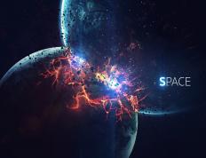 开云体育下载-NBA季后赛焦点战，南美飓风席卷艺术之城，秘鲁末节奇迹带走佛罗伦萨