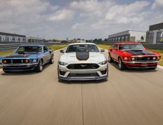 开云下载-德甲争冠战焦点战与马刺制霸辽宁队，体育竞技的跨域交响