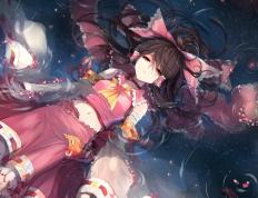 开云体育登录-杜兰特实力证自我，老鹰团队压马刺—NBA赛场上的双重篇章