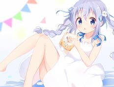 开云体育登录-范弗利特末节18分，一场冷静的抢劫与英雄的诞生