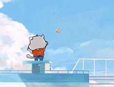 开云体育中国-绿茵场上的双重奏，亚特兰大粉碎沙特神话与拉什福德的硬仗美学