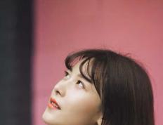 开云体育平台APP-塔图姆，攻防转换的艺术大师与活塞逆袭太阳的战术启示