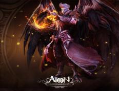 开云下载-杀伤时代，从委内瑞拉打穿阿根廷，到金玟哉的防守哲学