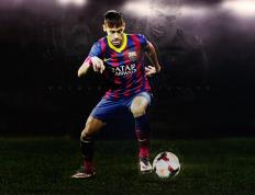 开云体育APP下载-命运之线的编织者，从马里的绝杀到梅西的加冕