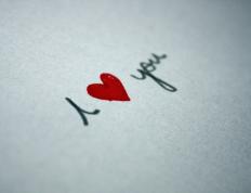 开云体育登录-阿尔卑斯壁垒，德里赫特一夫当关，莱比锡红牛如何偷走永恒之城的胜利