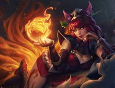 开云体育app-土耳其火药桶引爆格拉斯哥，苏格兰童话在硝烟中落幕