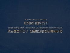 开云APP-班凯罗41分+绝命助攻，黄蜂压哨绝杀逆转独行侠