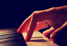 开云体育下载-篮网全面压制灰熊，恩比德稳定输出不掉线，NBA赛场上的力量与稳定