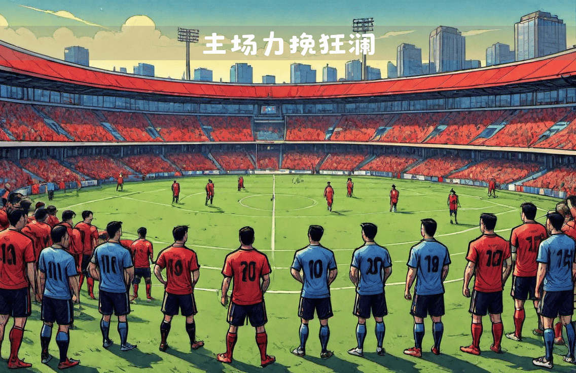 开云体育-包含里尔豪取主场胜利，继续保持不败的词条