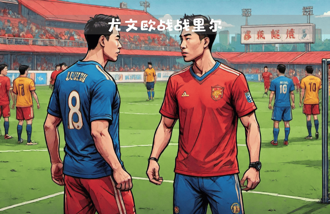 开云体育-包含里尔豪取主场胜利，继续保持不败的词条