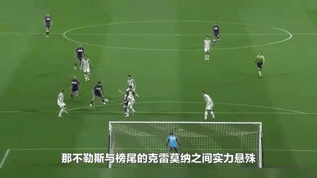 开云体育官网-包含尤文图斯-小胜，摩纳哥难挡进攻火力的词条