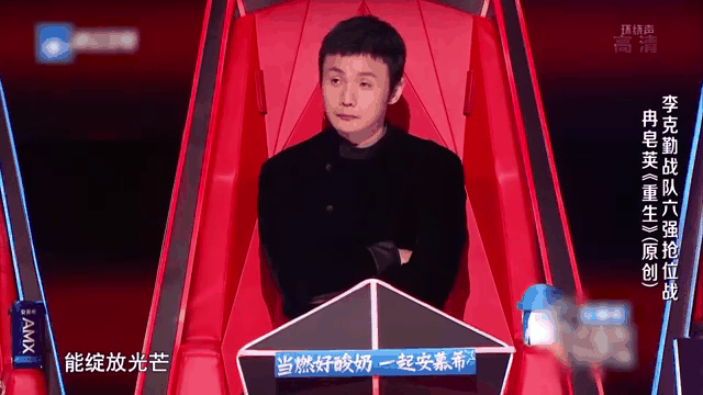 开云下载-包含战队主场迎战对手，盼取双杀，壮志凌云的词条