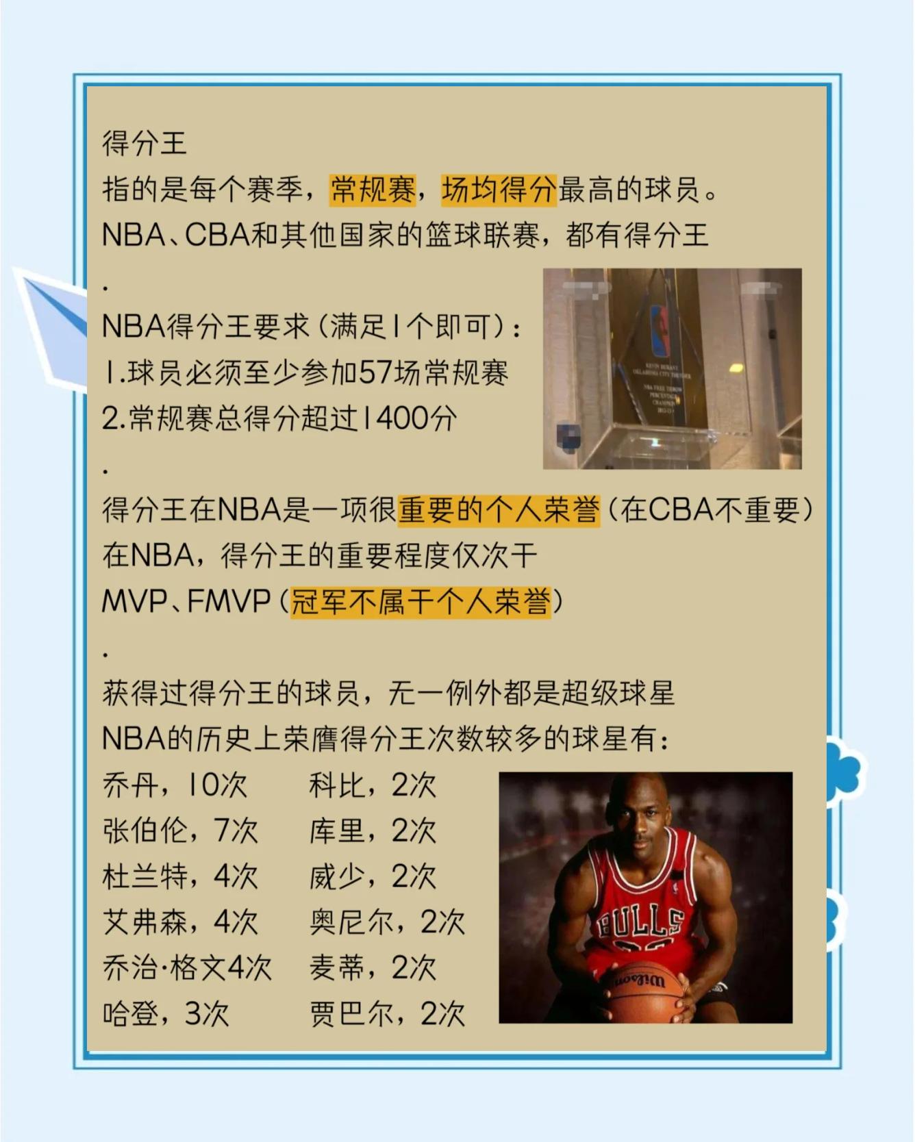 开云体育下载-球员的个人品牌如何影响篮球产业？