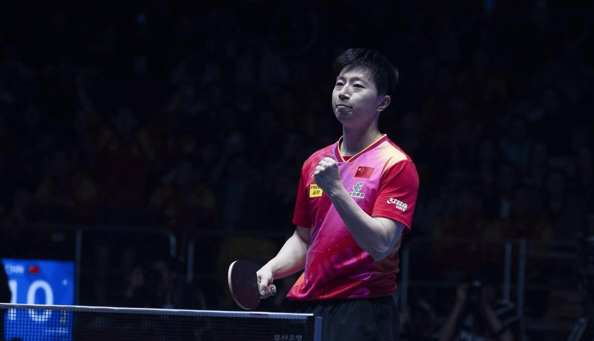 开云官网-奥地利乒乓球队横扫中国乒乓球队,马龙绝境逆转的简单介绍