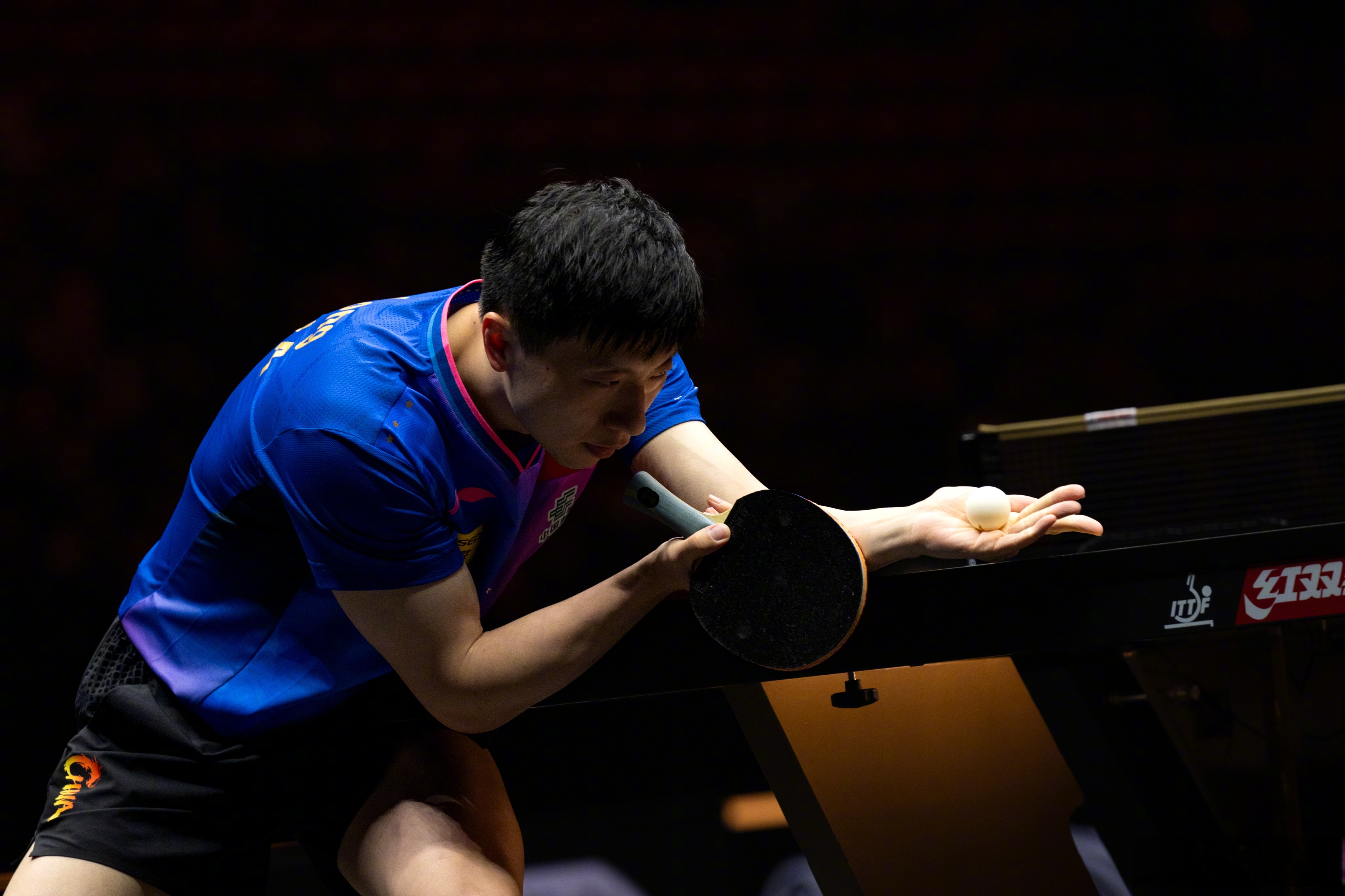 开云官网-奥地利乒乓球队横扫中国乒乓球队,马龙绝境逆转的简单介绍