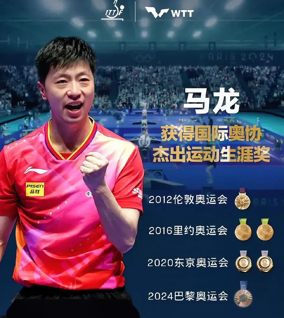 开云体育官方网站-包含德国乒乓球队力克法国乒乓球队，马龙关键制胜的词条