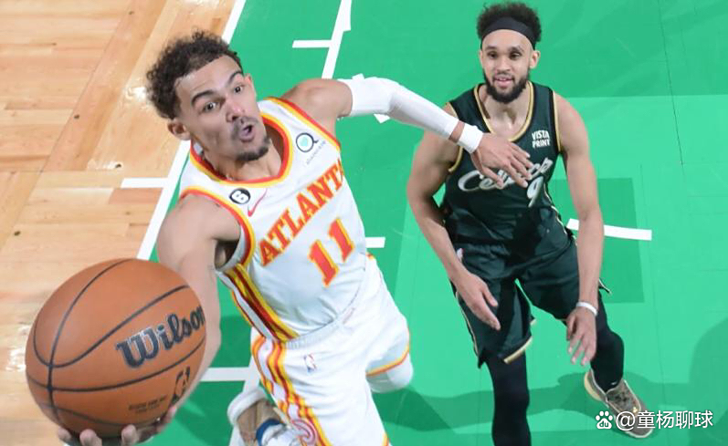 开云体育在线-骑士力克老鹰，开门红