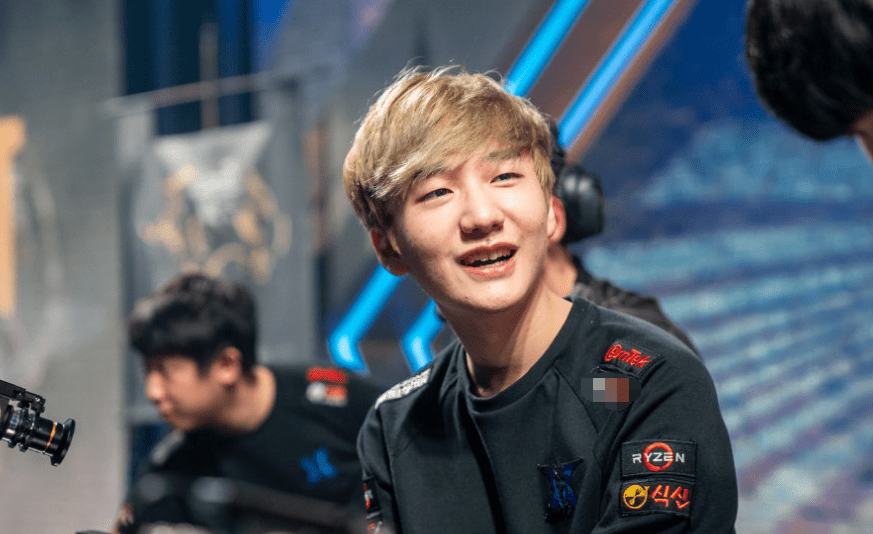 开云下载-包含HLE碾压NS，Kanavi高光表现的词条