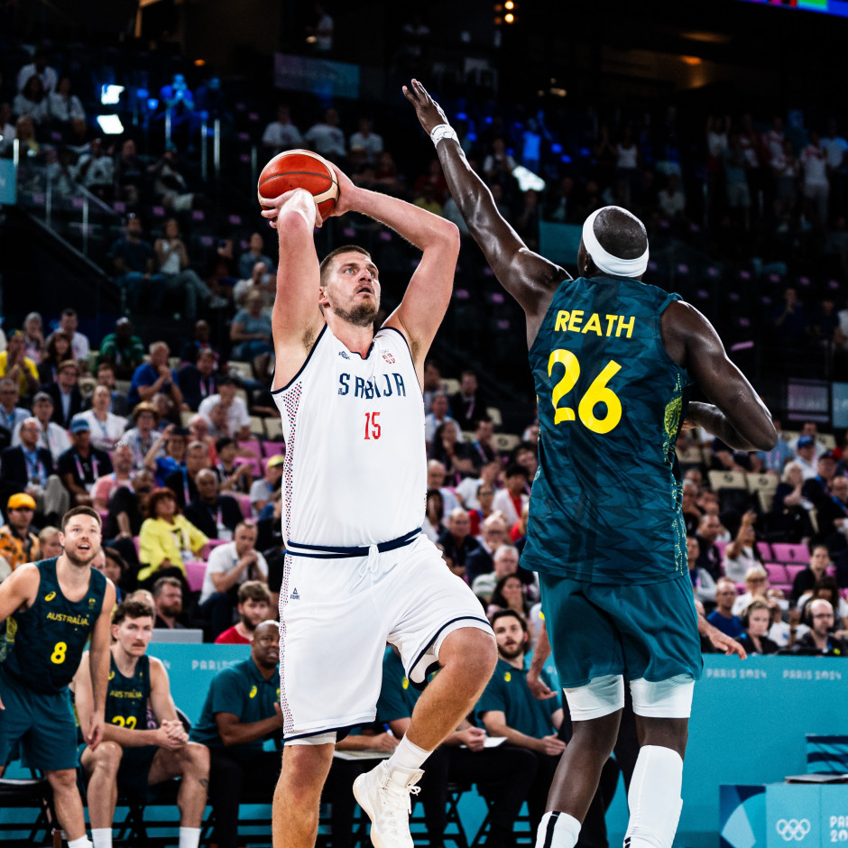 开云体育中国-包含惊天逆转！奥运会战队挺进四强的词条