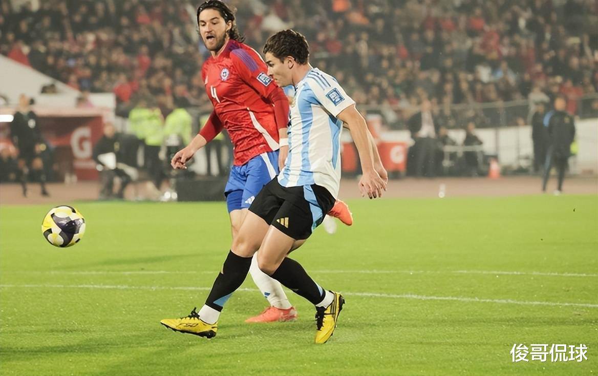 开云下载-美洲杯迎来宿敌之战,恩怨再续