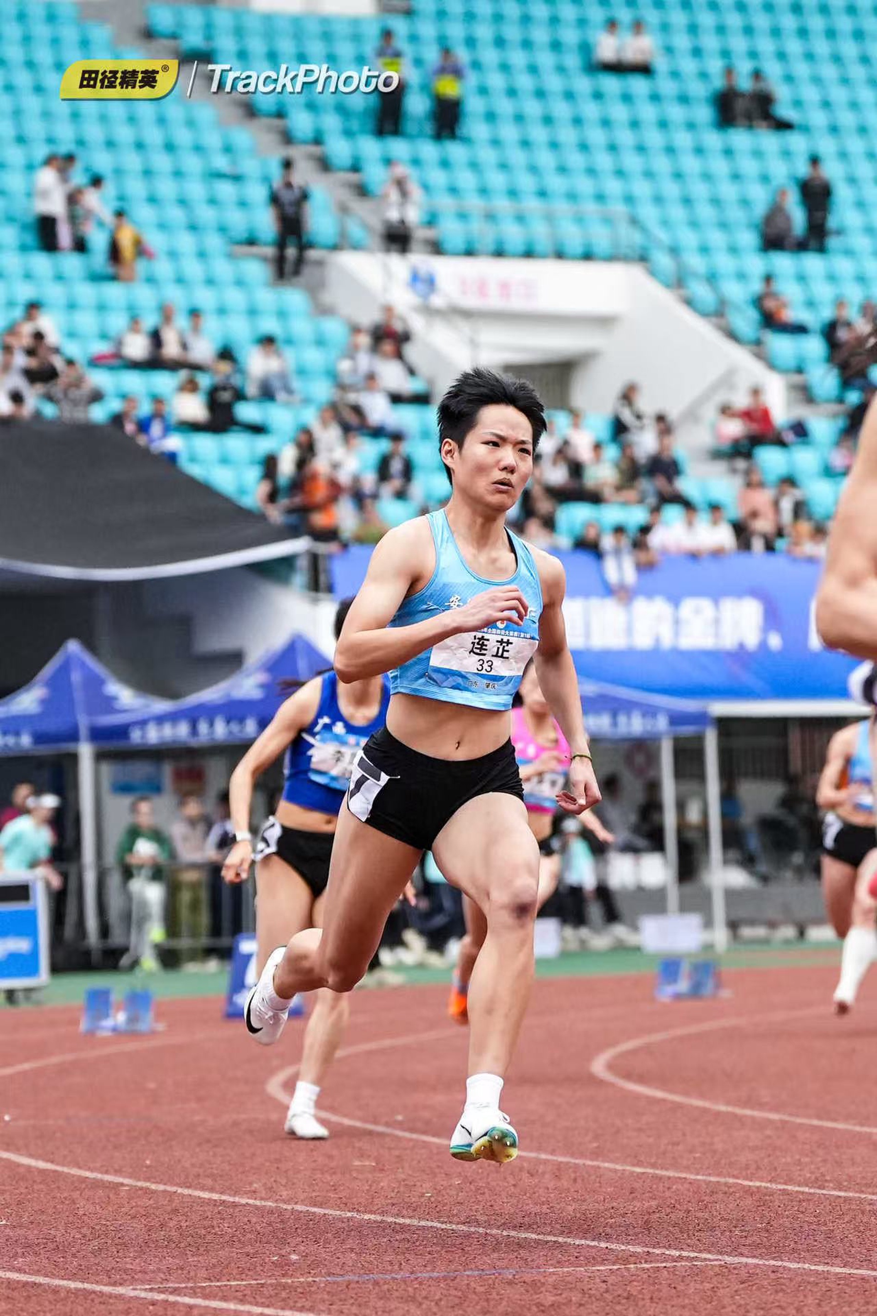 开云体育中国-全球瞩目！田径赛事即将收官的简单介绍