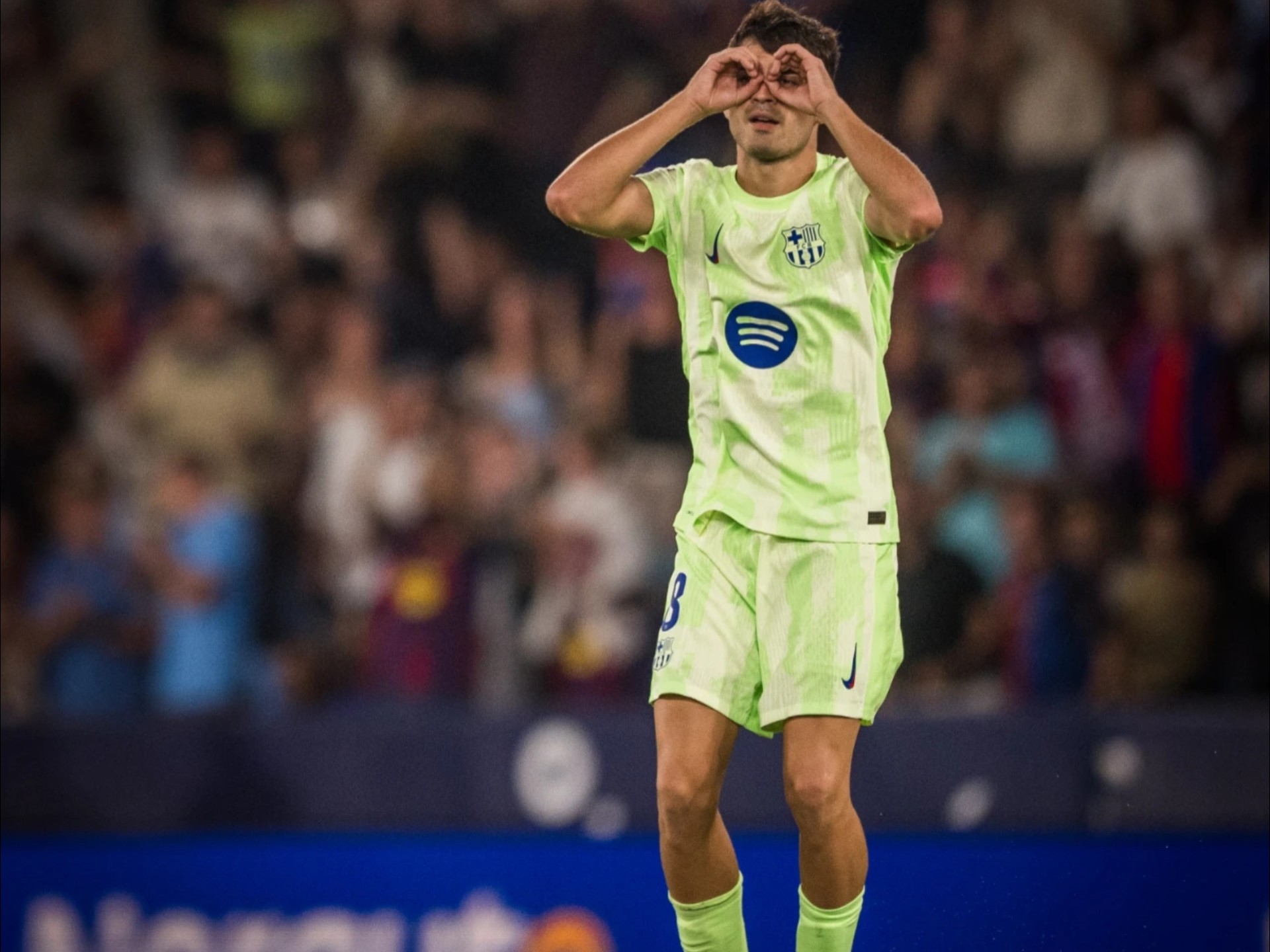 开云体育-关于巴西轻取尤文，费兰·托雷斯完成帽子戏法的信息