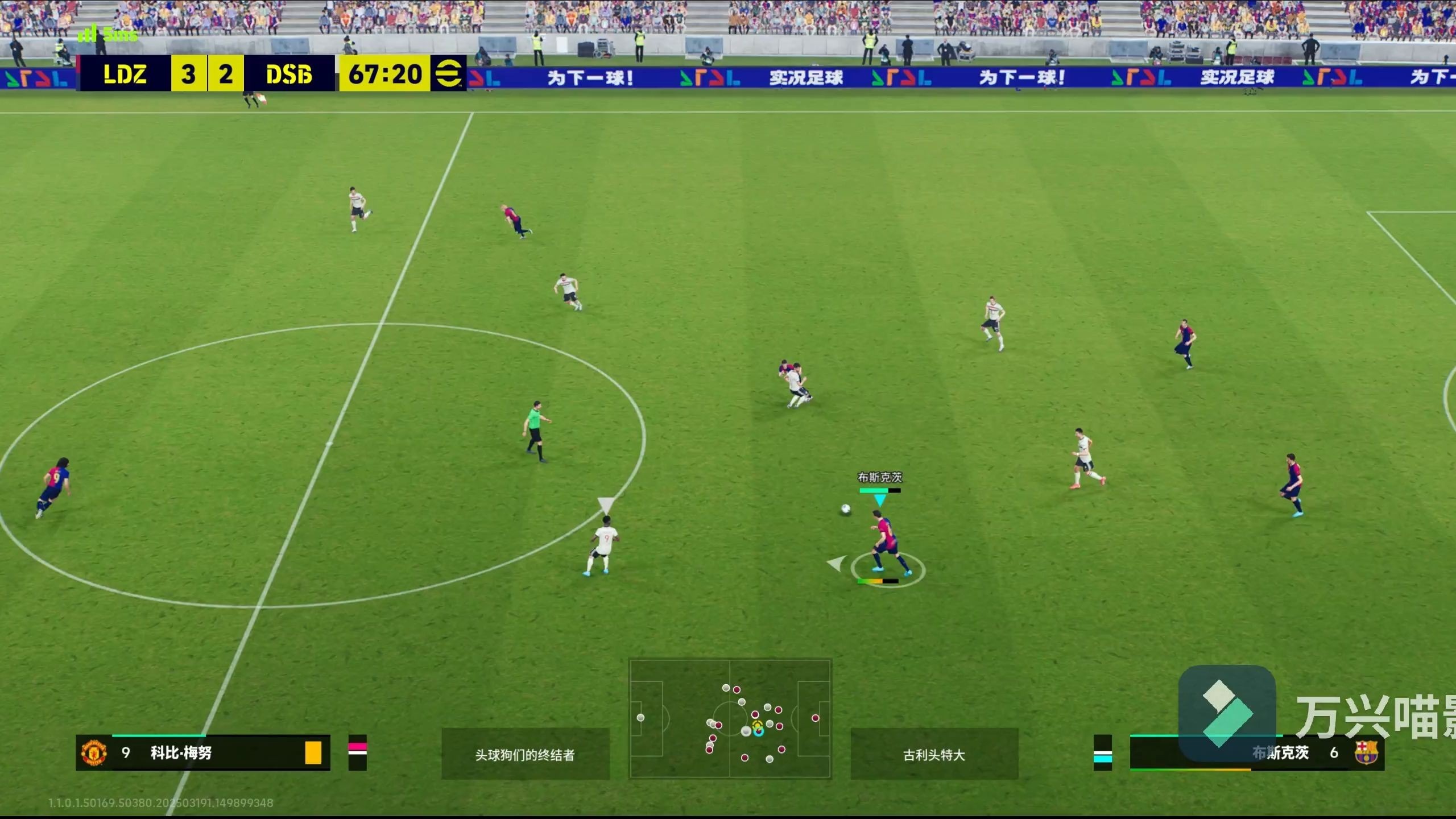 开云体育登录-关于FIFA电竞赛程公布,焦点大战一触即发的信息