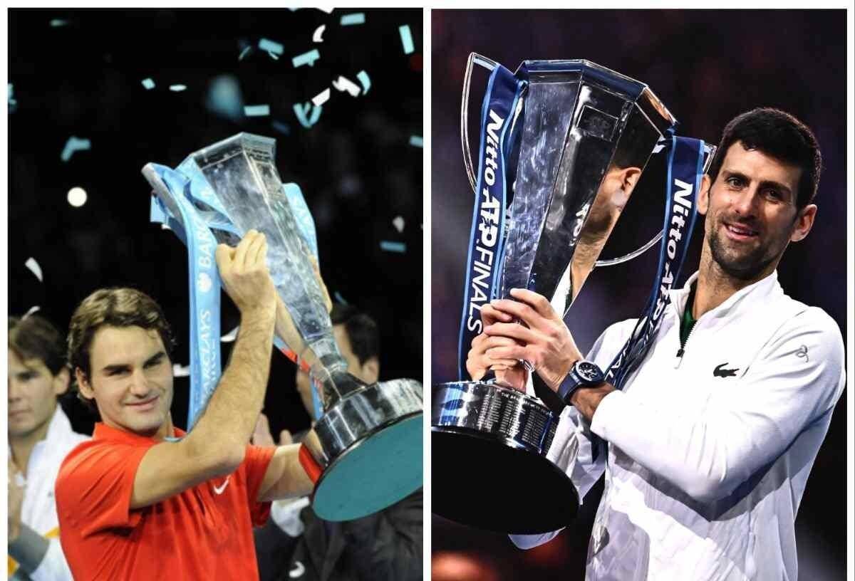 开云下载-年终总决赛力克戴维斯杯，鲁德状态火热