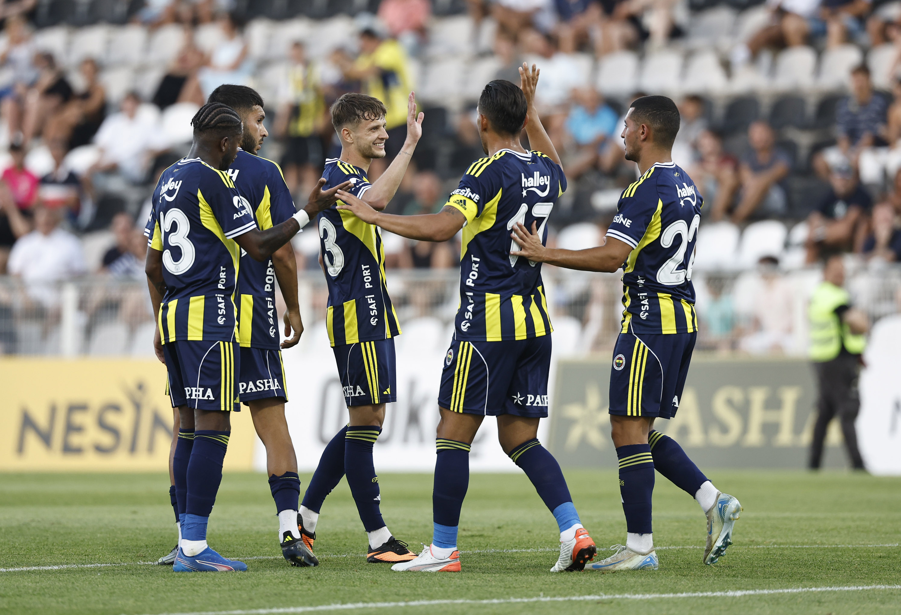 开云体育登录-奥地利队轻取法国队，张本智和刷新纪录