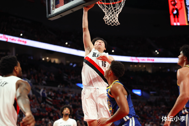 开云体育中国-日本队碾压德国队，安赛龙状态火热