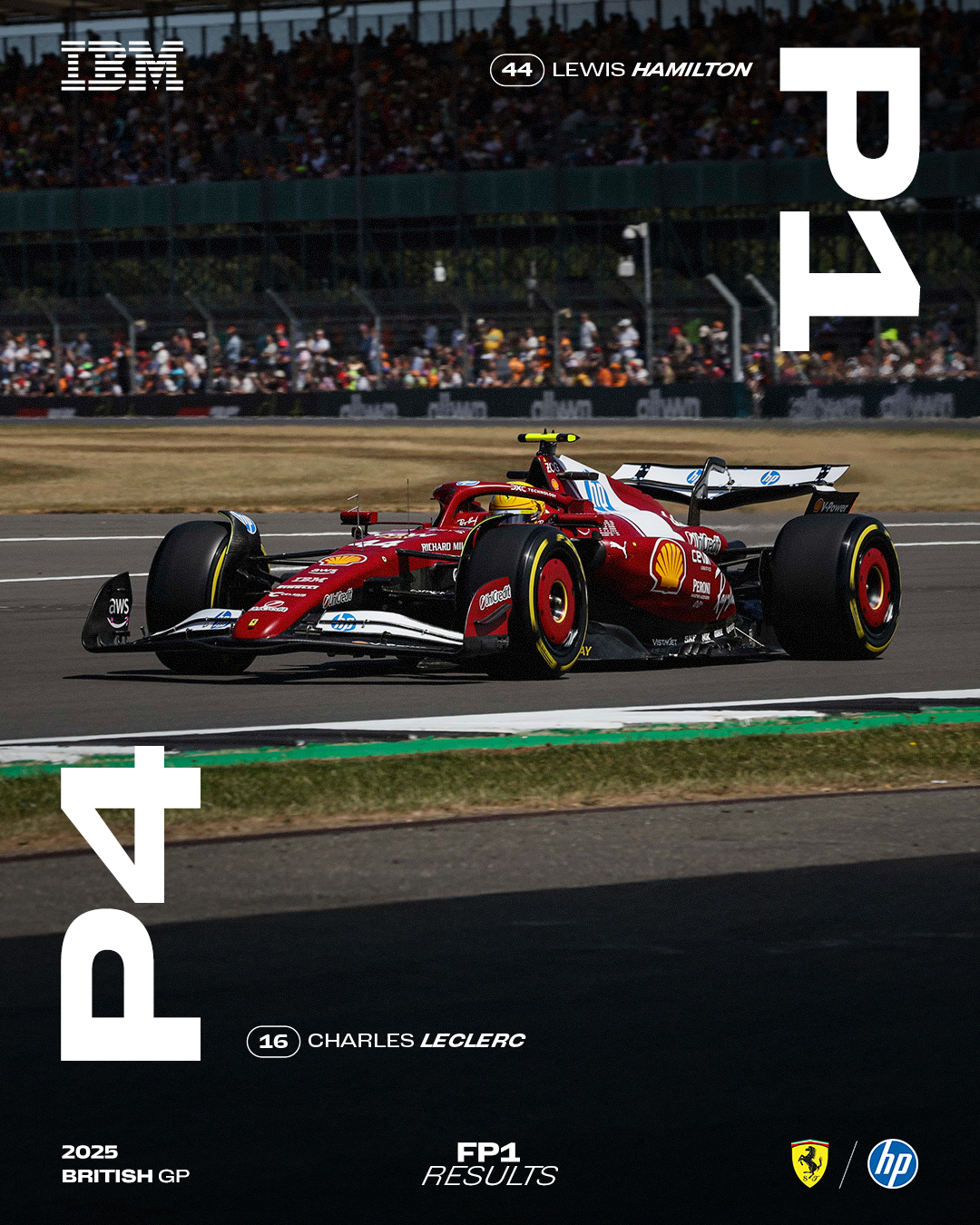 开云体育下载-雷诺车队轻取迈凯伦，汉密尔顿刷新纪录