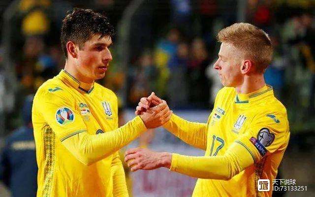 开云体育官方网站-法国队横扫泰国队,黄鸭组合点燃赛场