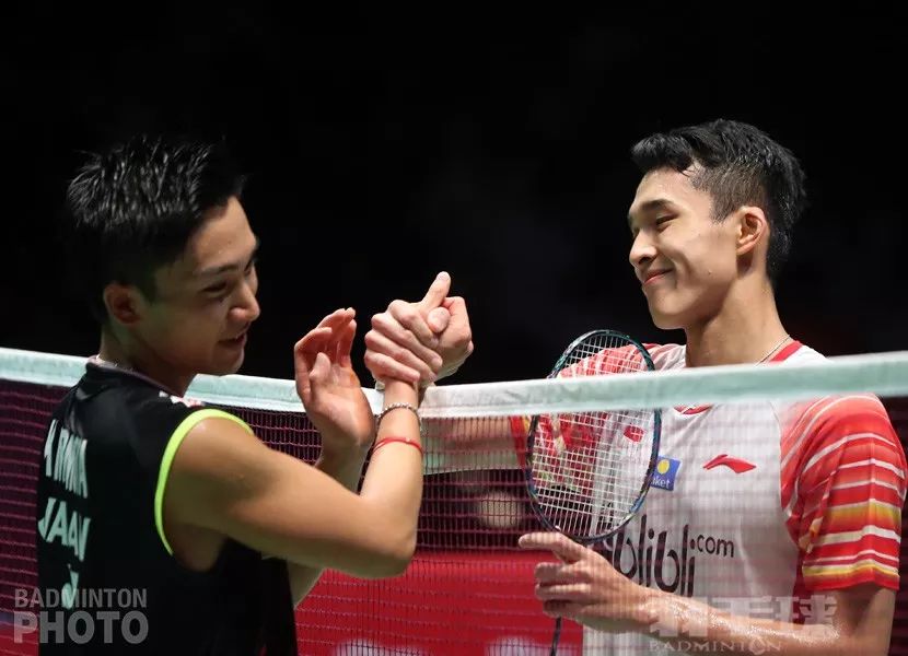 开云体育-中国队碾压日本队,黄鸭组合带队取胜