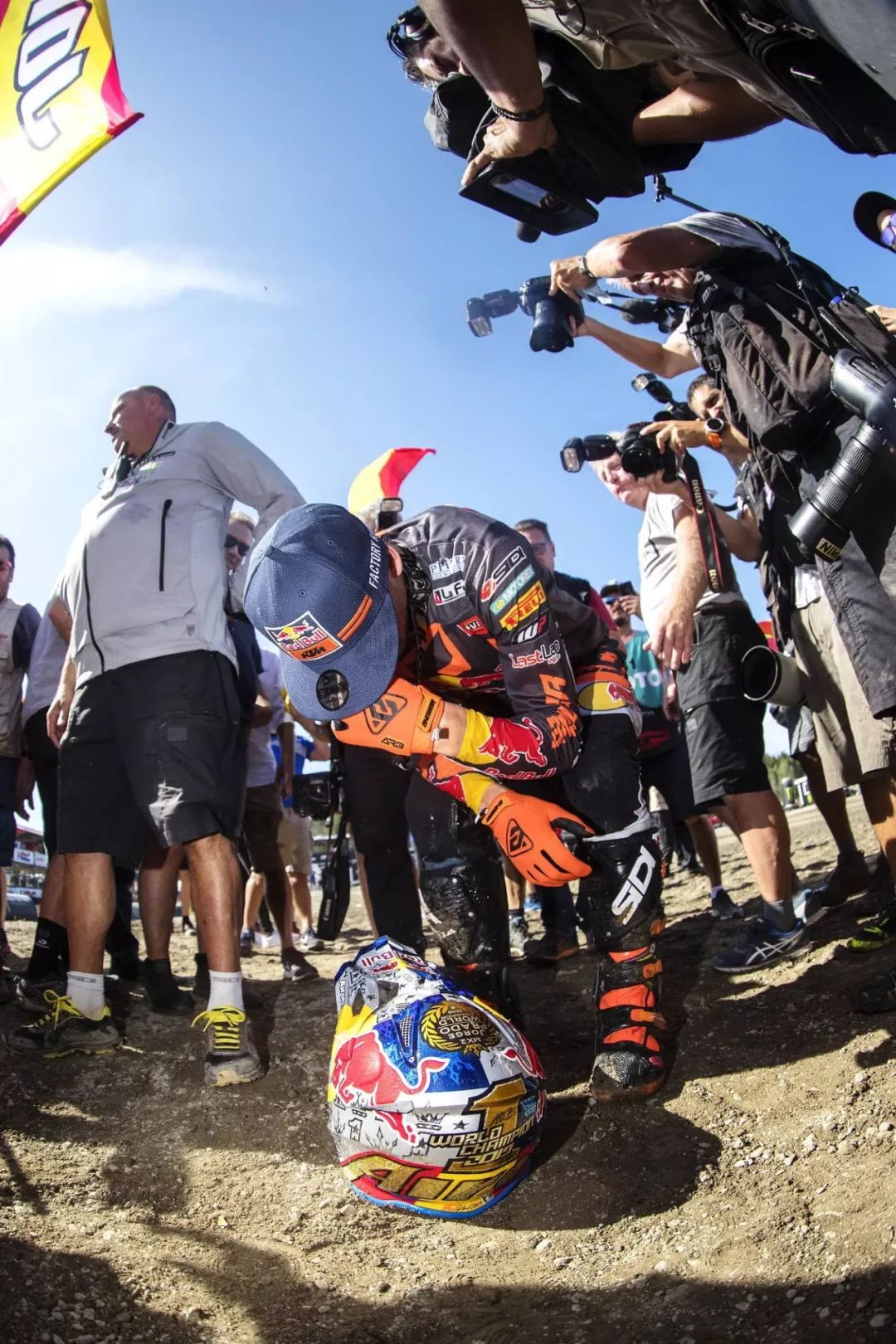 开云体育中国-瑞典篮球锦标赛成绩大起大落