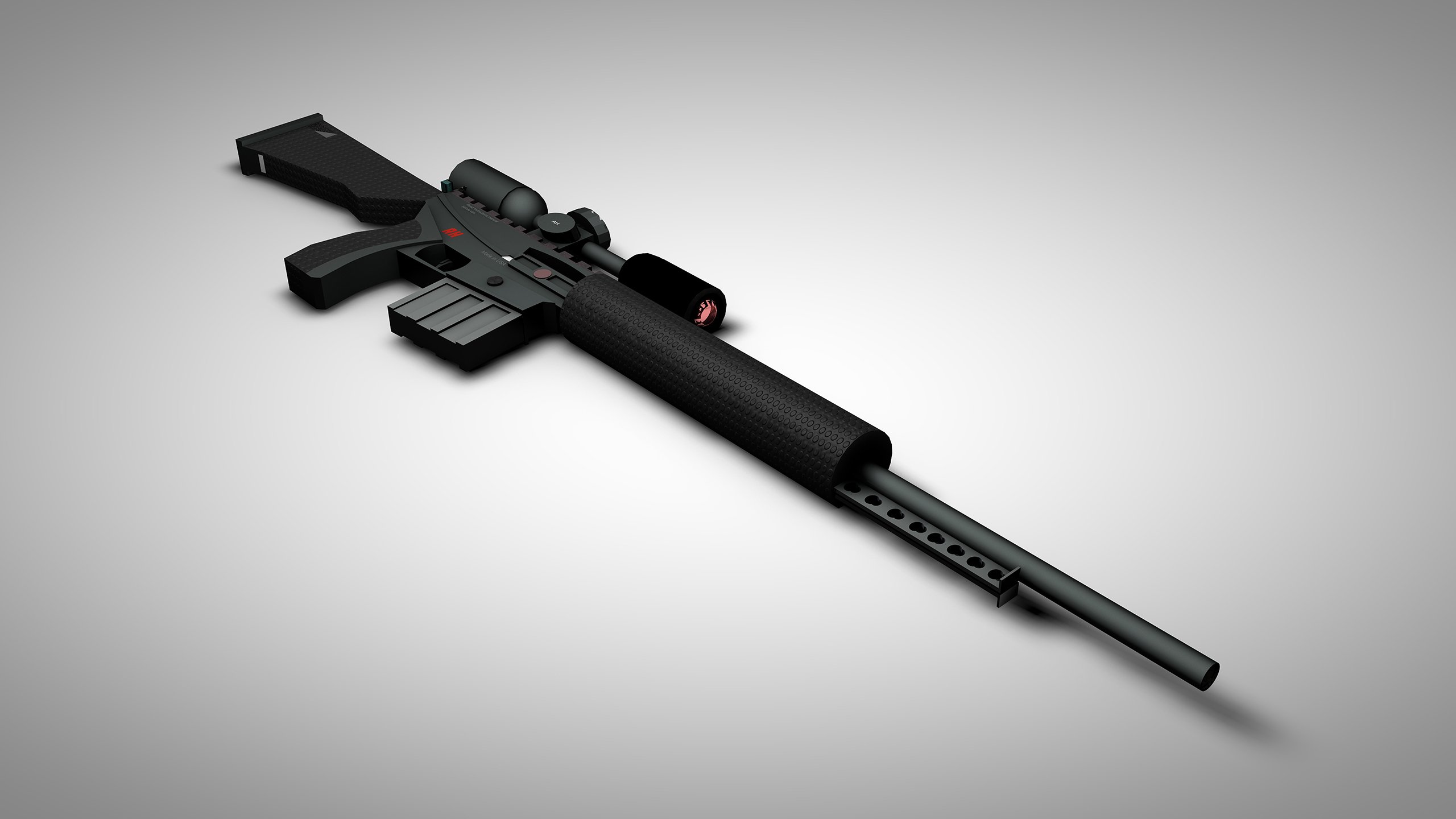 开云体育入口-当罗德里戈爆发，遇上中国强势晋级比利时，绿茵场上的冰与火之歌