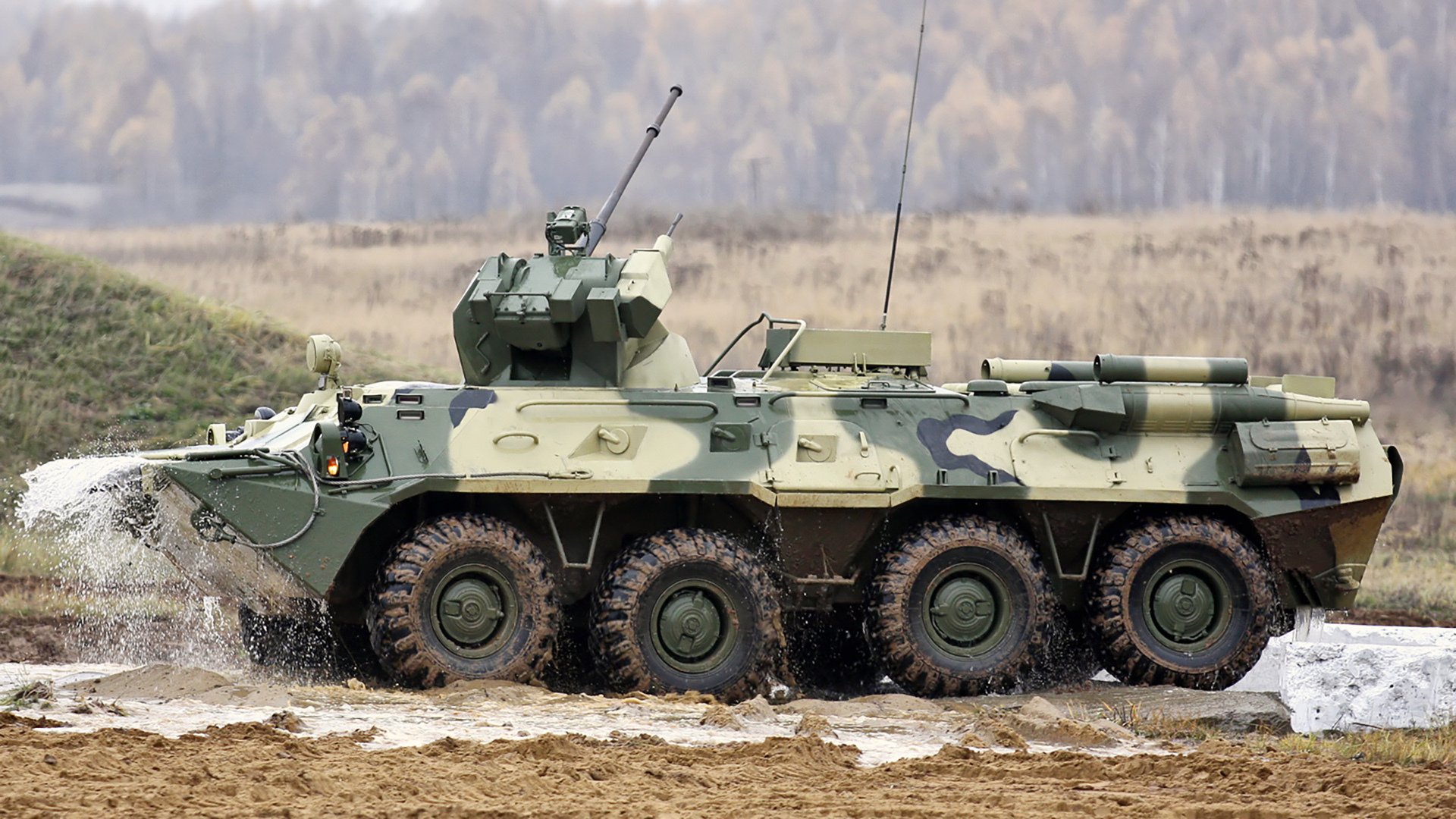 开云体育-小贾伦独闯南粤长城，一场绞肉机式防守下的个人英雄主义赞歌