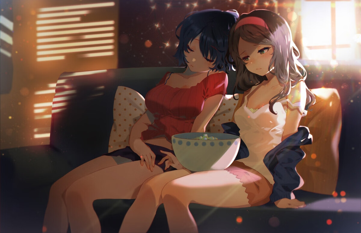 开云体育入口-生死战！灰熊逆转太阳锁定世界排名关键胜局