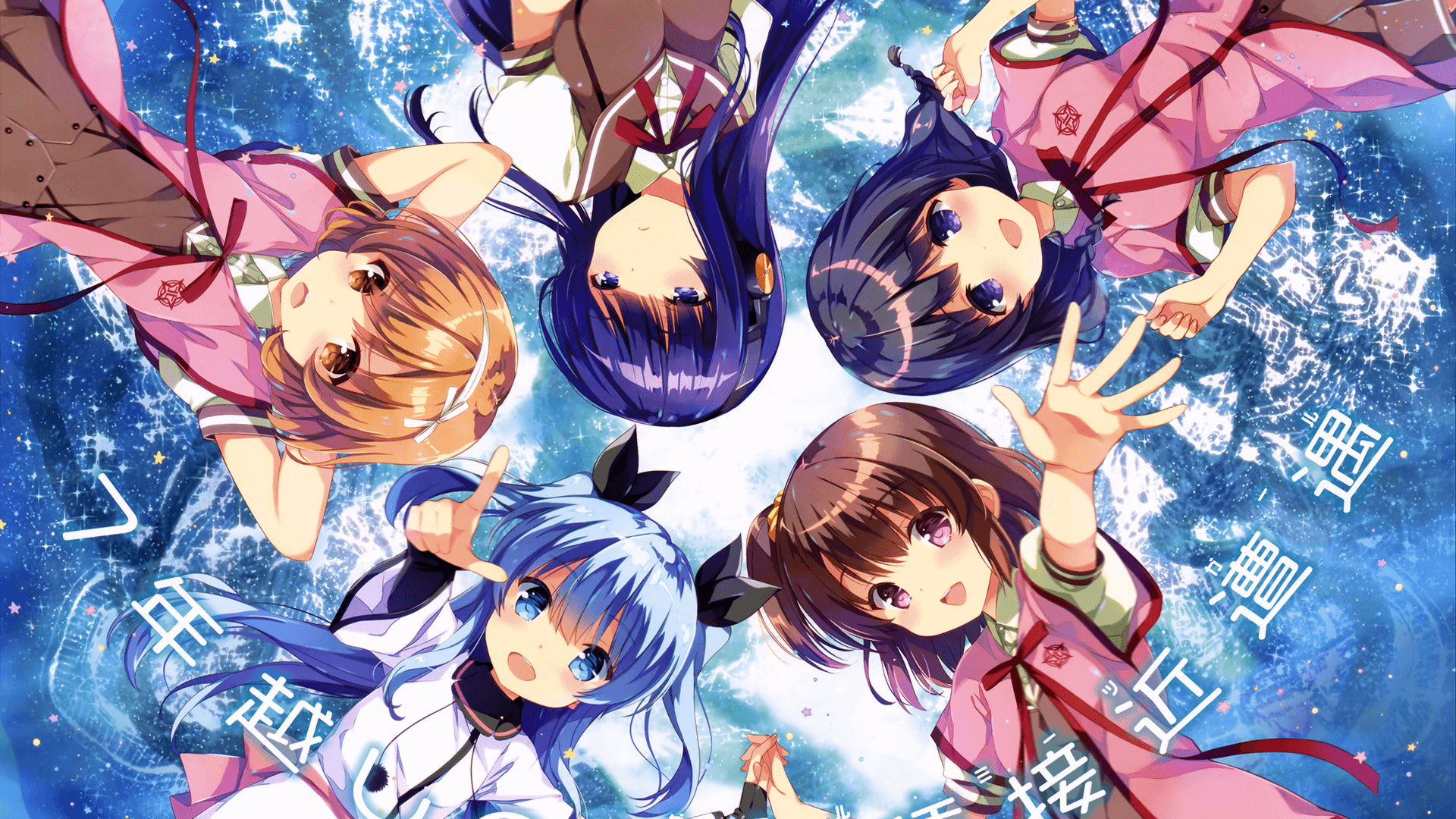 开云体育下载-布伦森以一敌众！独砍45分主导比赛胜利背后，黄蜂防线彻底崩溃