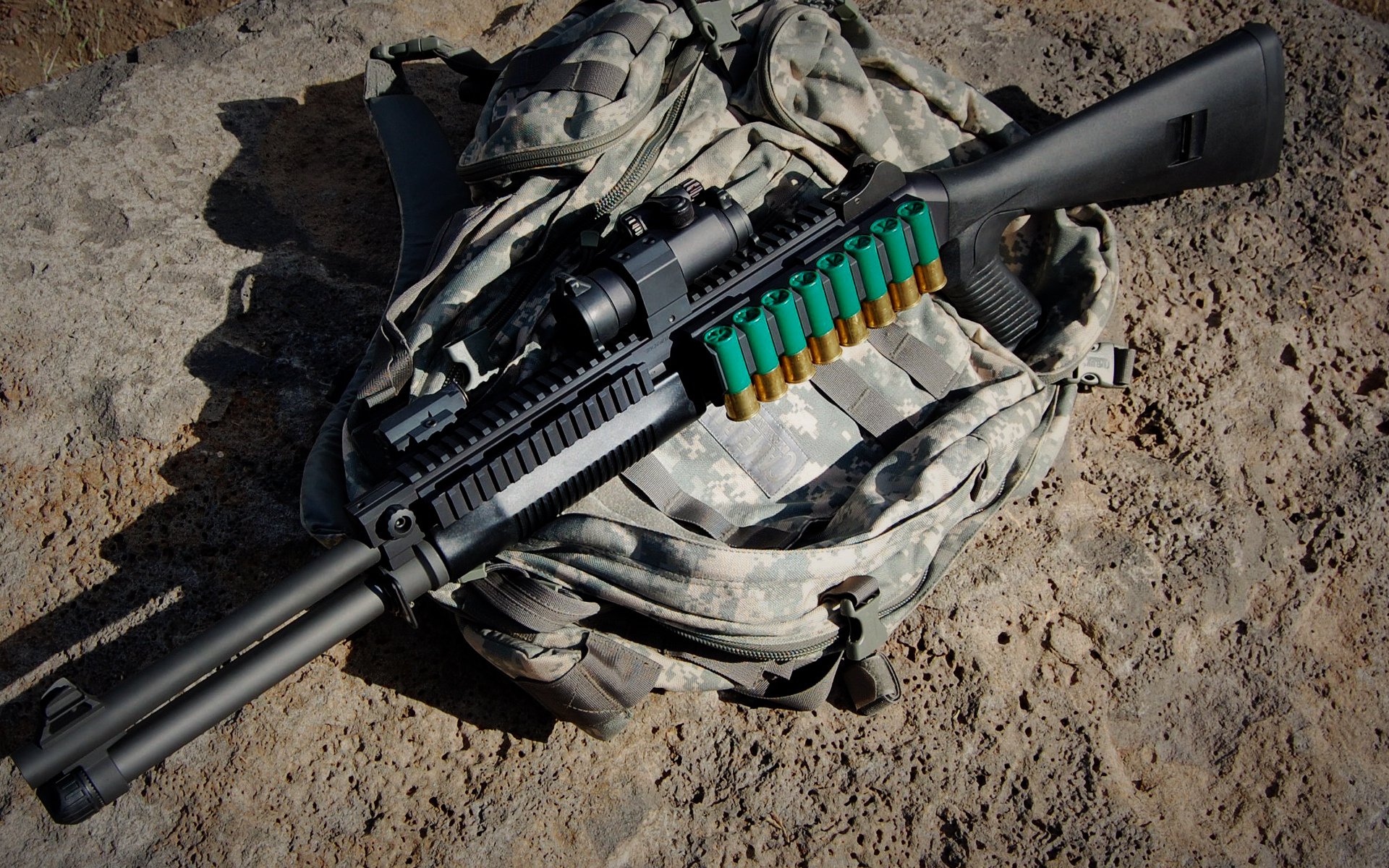 开云平台-帕尔默，在复仇的战场上，撕裂瑞士钢铁防线的幽灵