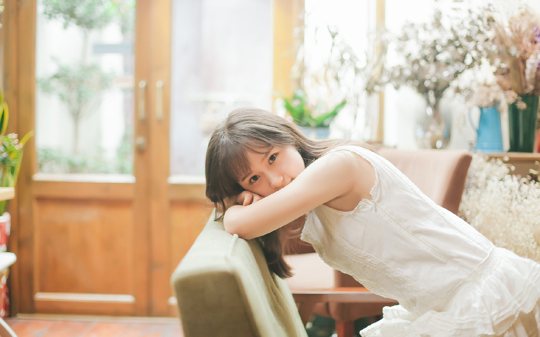 开云APP-穆勒制胜一击定乾坤，乌克兰横扫巴西创足坛奇迹