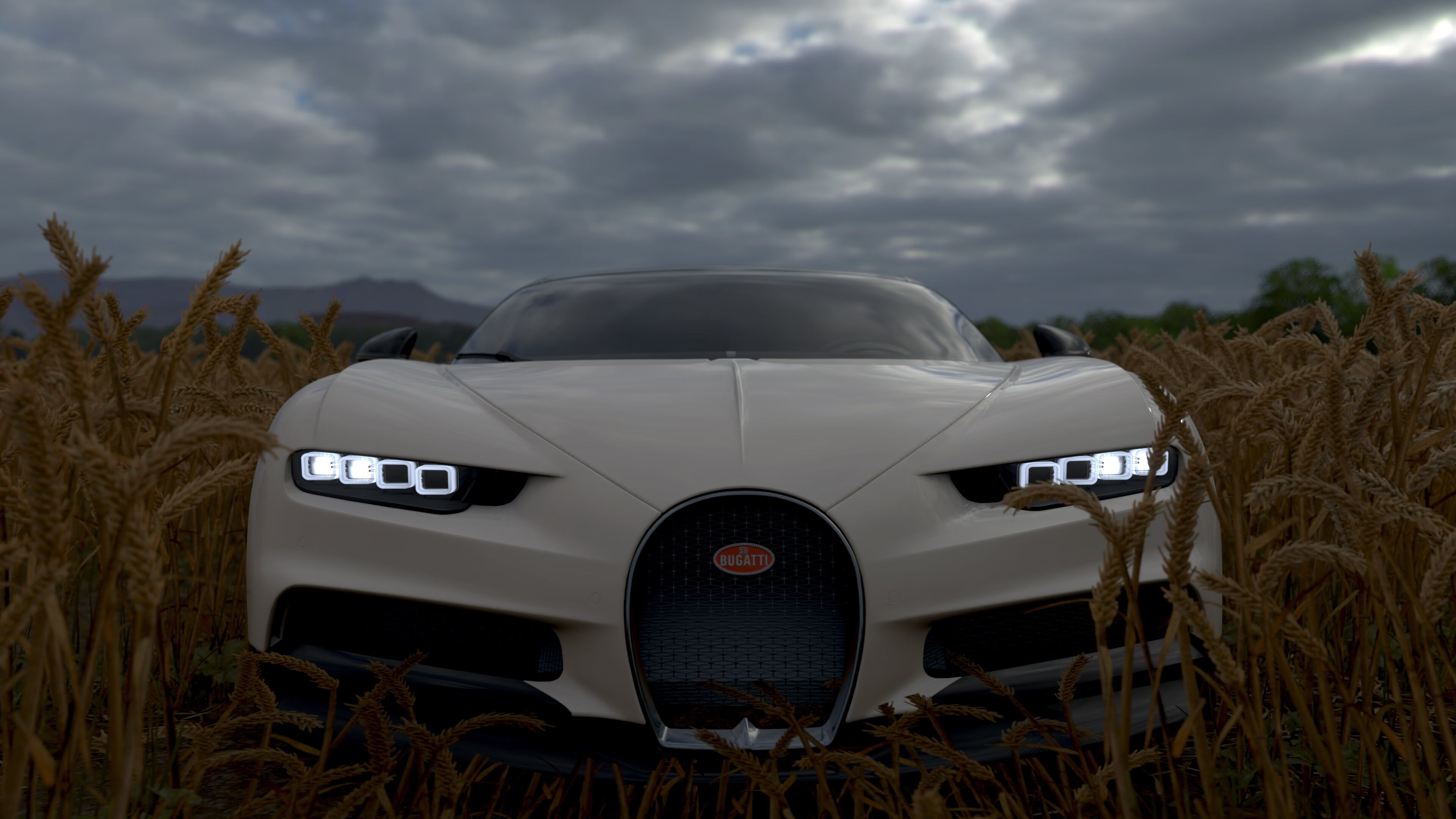 开云APP-苏亚雷斯一锤定音，威尔士足球友谊赛险胜新西兰，制胜表现引全球瞩目