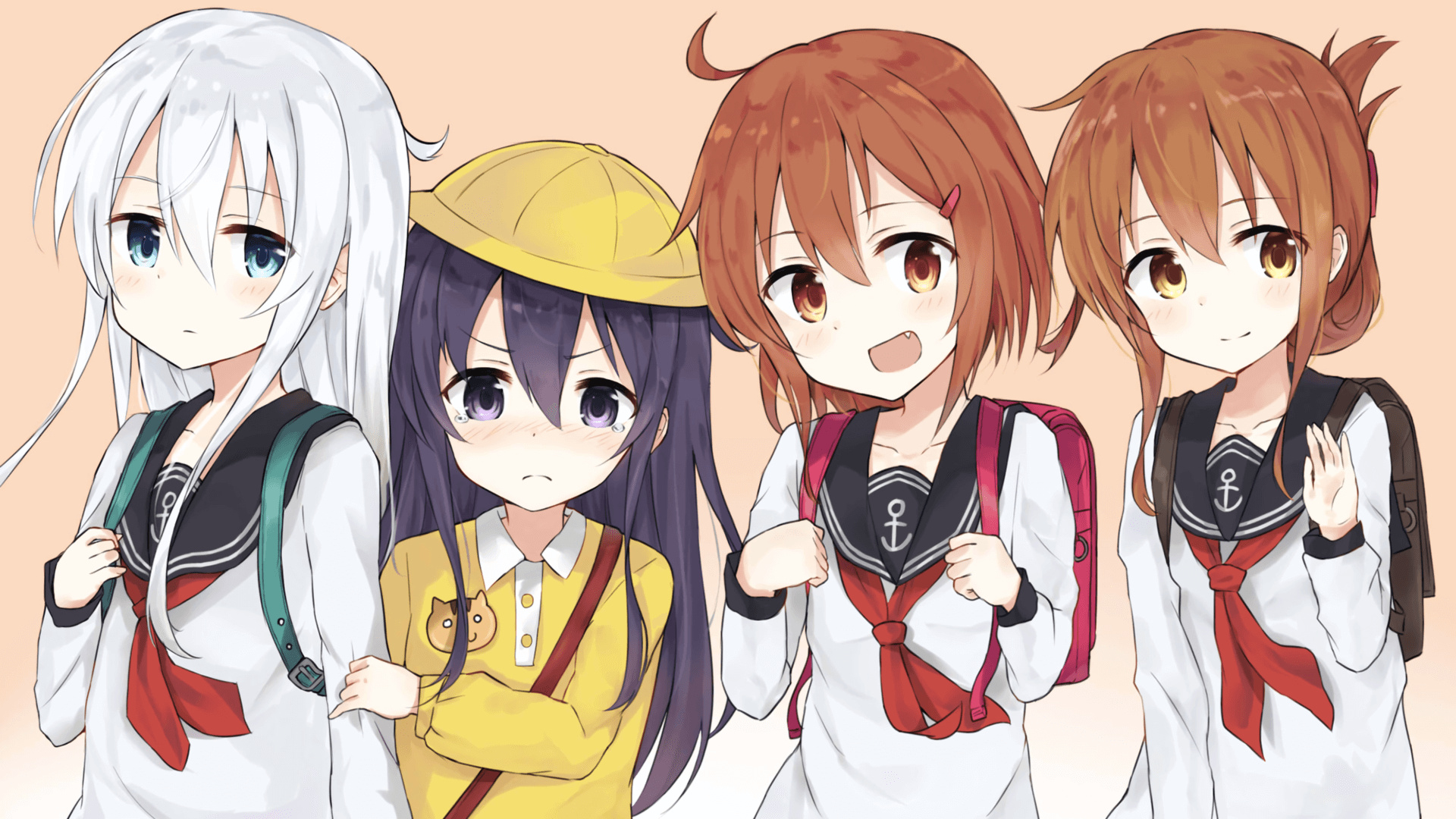 开云体育中国-冰火之歌，雷霆节奏手术刀肢解热火，克莱生涯夜写就投篮艺术