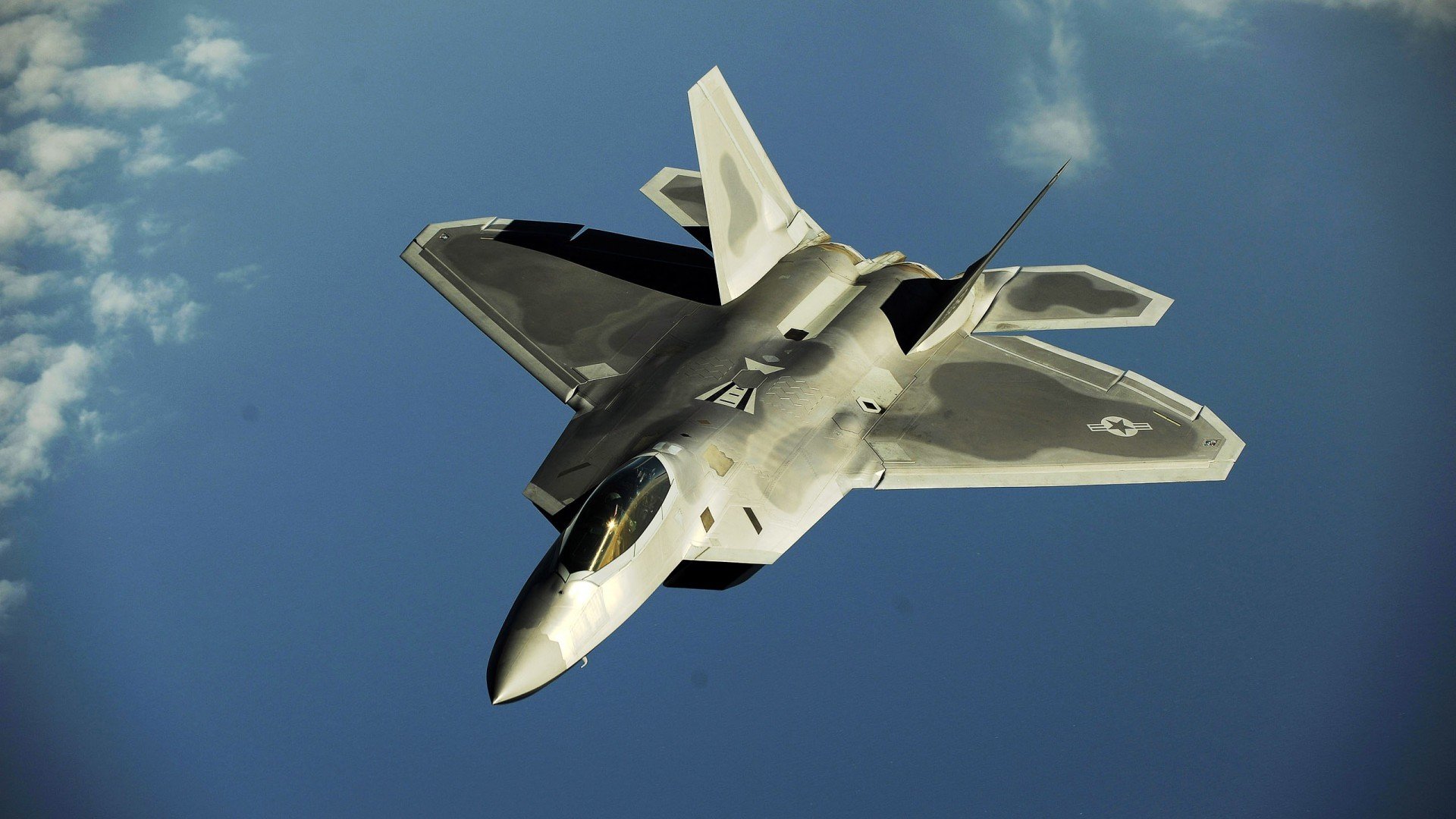 开云体育入口-冲突与征服，奥纳纳怒吼破云，摩洛哥铁骑踏碎亚特兰大神话