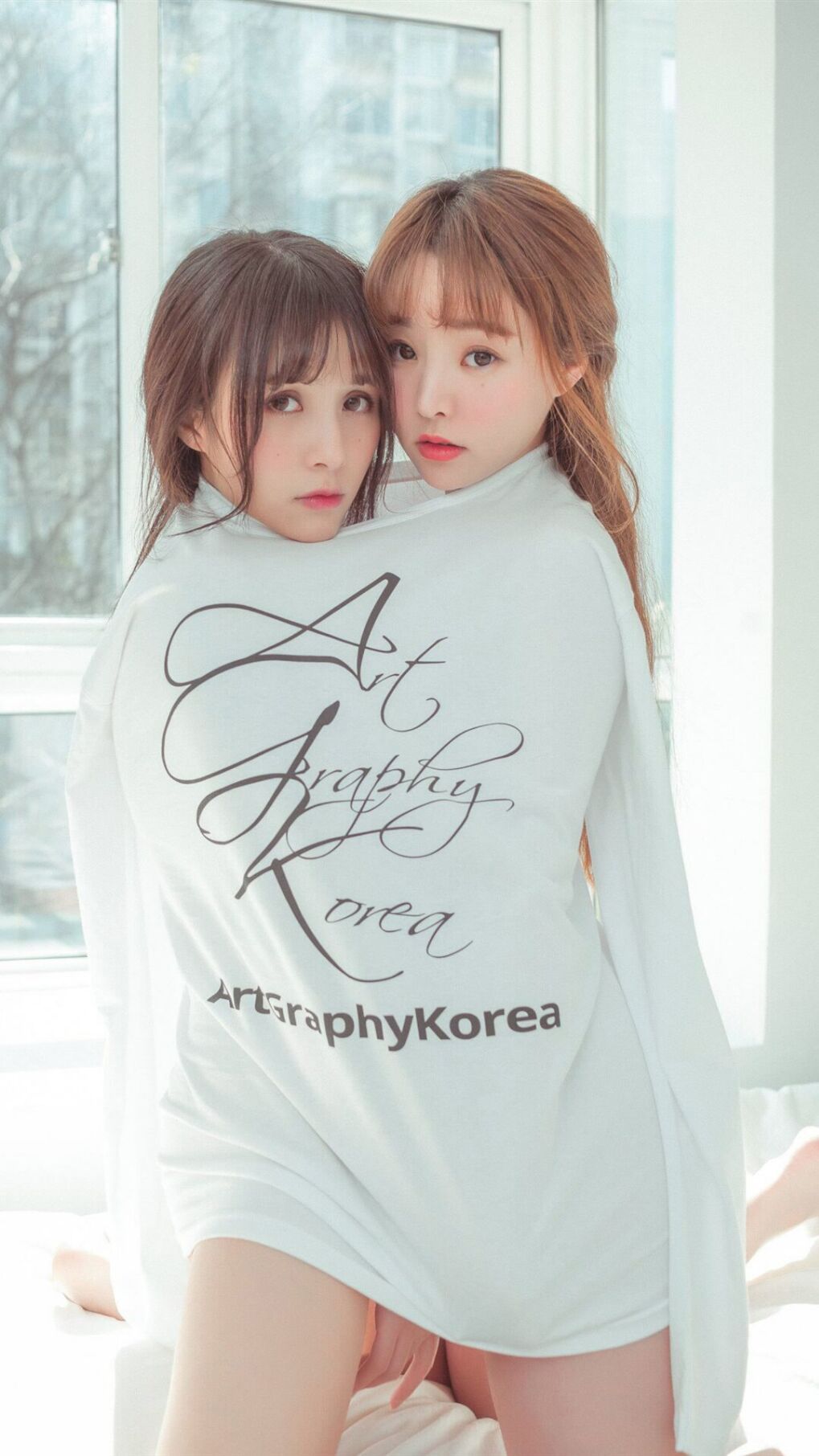 开云体育登录-末节风暴，阿圭罗一己之力接管比赛，比利时强行终结哥伦比亚不败金身