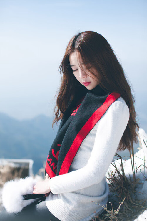 开云官网-马克西绽放与独行侠铁壁，一场完美的个人与团队协奏